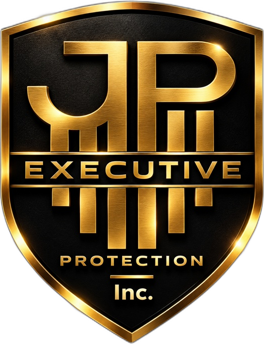 JPE Protection Inc. — Executive Protection